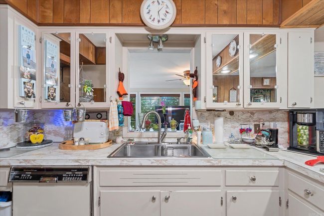108 Gregory St, House other with 2 bedrooms, 2 bathrooms and null parking in Norfork AR | Image 36