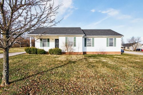 508 Acadia Way, Winchester, KY, 40391 | Card Image