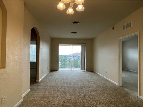 40604-3338 Robert Trent Jones Dr, ORLANDO, FL, 32835-2378 | Card Image