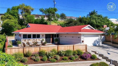 2021 S Sunrise Dr, Monterey Park, CA, 91754-6214 | Card Image