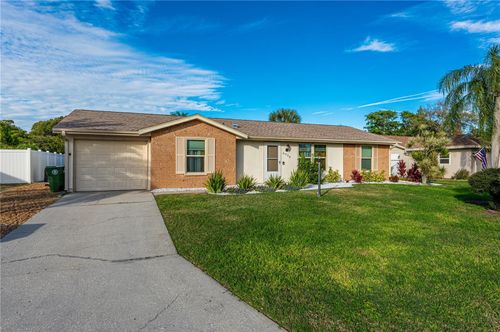 6504 39th Ave W, Bradenton, FL, 34209-7627 | Card Image