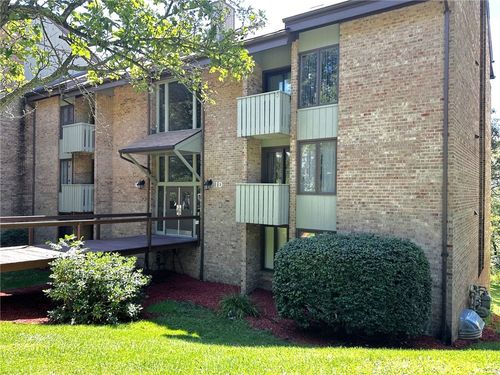 d5-1 Mountain Villas Drive, Seven Springs Resort, PA, 15622 | Card Image