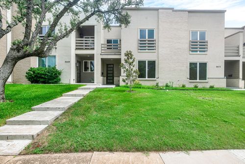 9471 Timberleaf Dr, Dallas, TX, 75243-6123 | Card Image