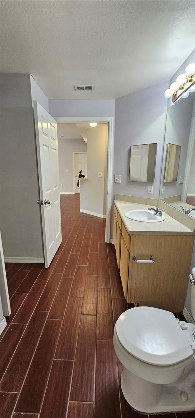 APT-4207 - 2025 Erving Cir, Condo with 2 bedrooms, 2 bathrooms and null parking in OCOEE FL | Image 16
