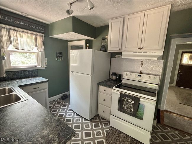 967 Lincoln St, House other with 4 bedrooms, 2 bathrooms and null parking in Wooster OH | Image 7