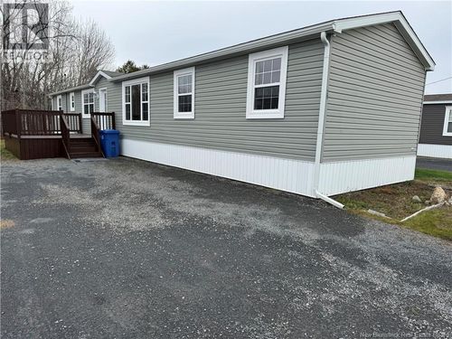 39 Carr Lane, Jacksonville, NB, E7M0G2 | Card Image