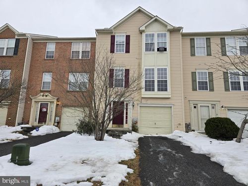 305 Arctic Ln, SMYRNA, DE, 19977-4105 | Card Image