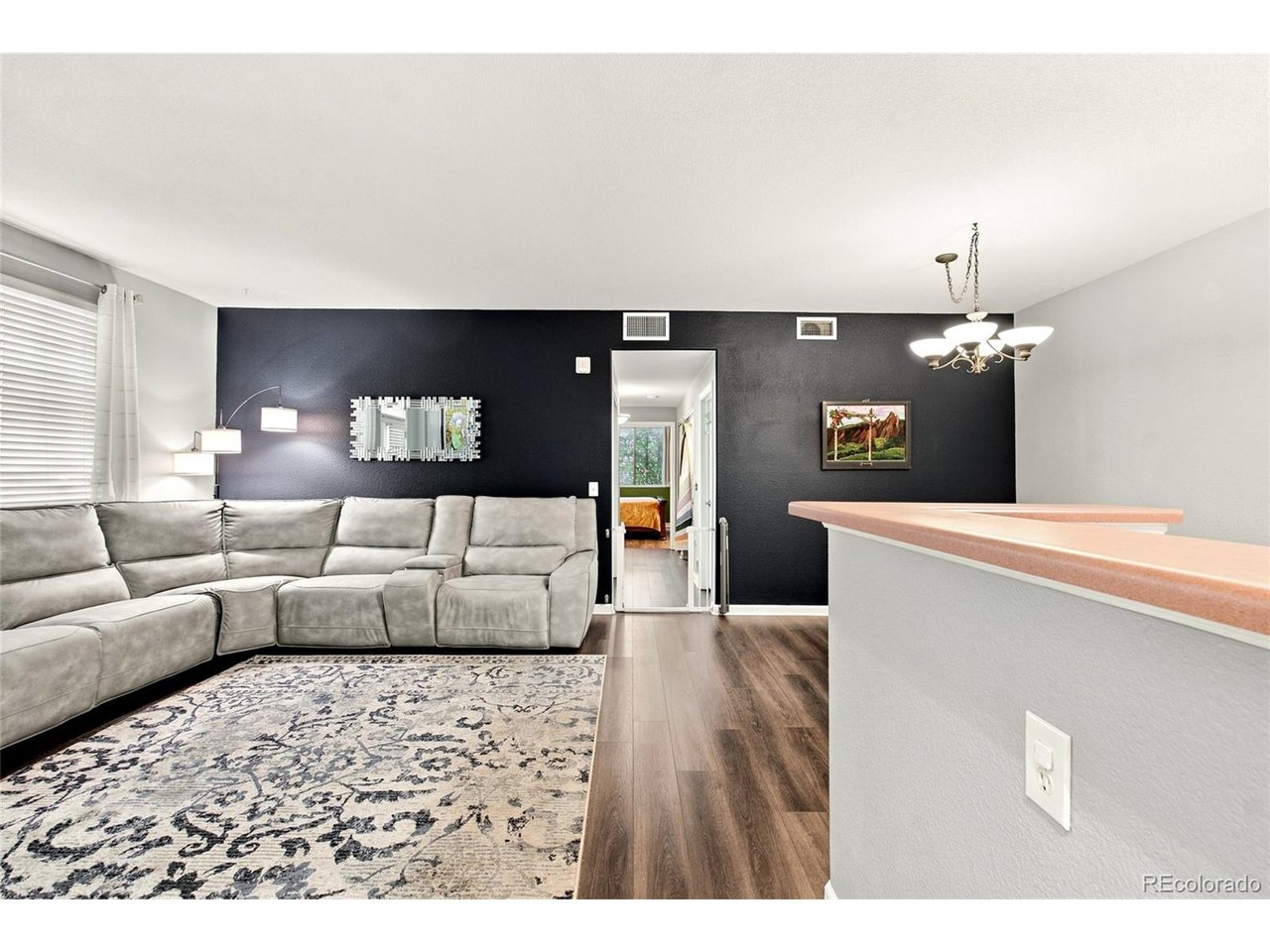 Residential in Lakewood 2