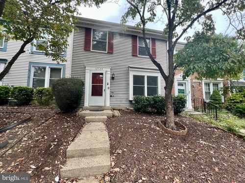 12524 Laurel Grove Pl, GERMANTOWN, MD, 20874-5363 | Card Image