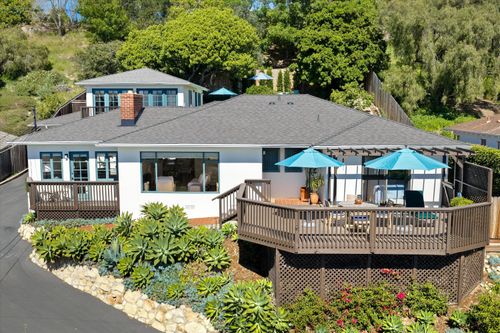 1507 Clifton St, SANTA BARBARA, CA, 93103-2878 | Card Image