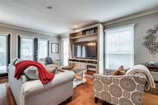APT-101 - 7736 Meadow Rd, Condo with 3 bedrooms, 3 bathrooms and null parking in Dallas TX | Image 4