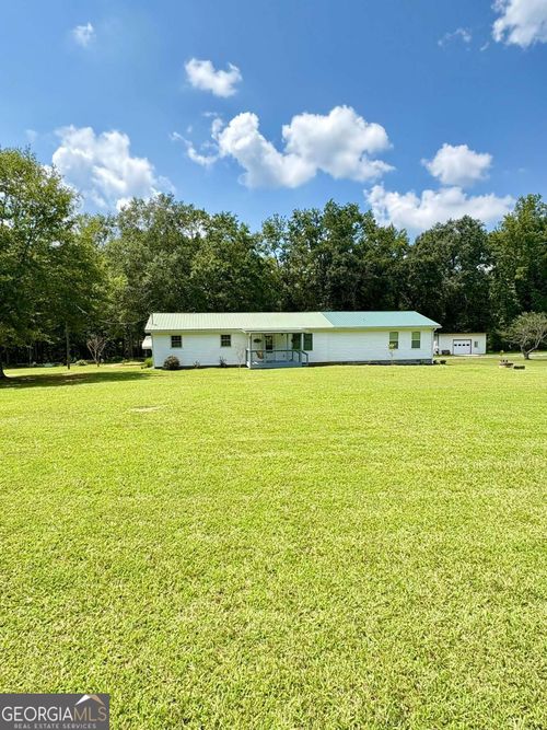 260 Oak Cir, hull, GA, 30646-2908 | Card Image