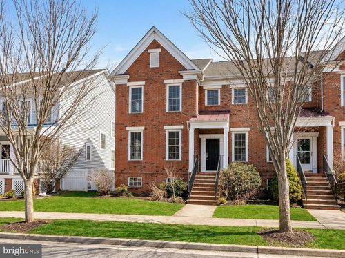 1228 Park St, Robbinsville, NJ, 08691-4172 | Card Image