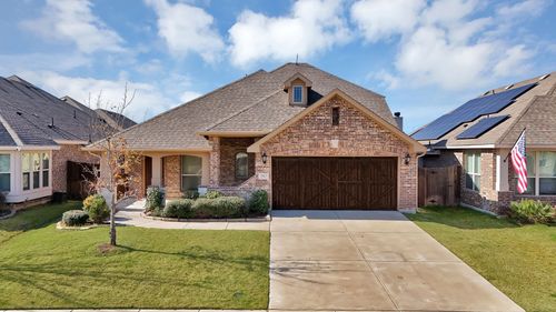 207 Arborside Dr, Waxahachie, TX, 75165-1369 | Card Image