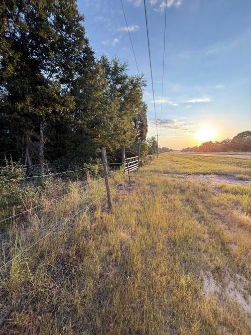 5086 Deans Bridge Rd, Blythe, GA, 30805-3417 | Card Image