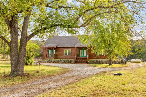 335 Mcgee Keys Rd, Kissee Mills, MO, 65680 | Card Image