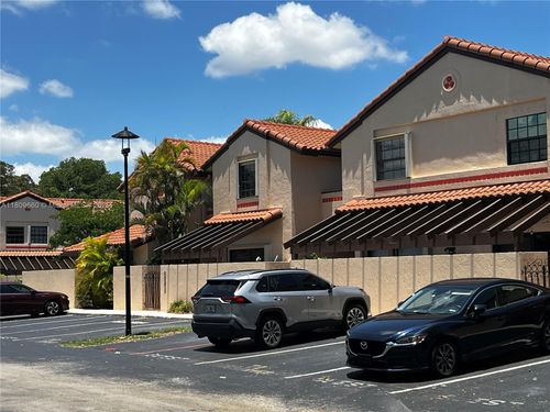 13247 Sw 114th Ter, Miami, FL, 33186-7914 | Card Image
