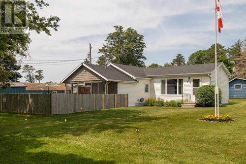 22 Margaret Lane, Summerside, PE, C1N4J9 | Card Image