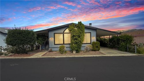 15300 Palm Dr, Desert Hot Springs, CA, 92240-6914 | Card Image