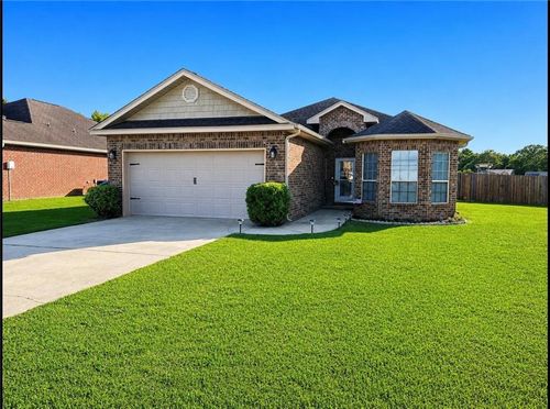 9341 Livingstone Ln, Mobile, AL, 36695-7719 | Card Image
