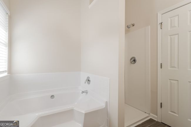 1049 Misty Meadows Ln, House other with 3 bedrooms, 2 bathrooms and null parking in Hampton GA | Image 13