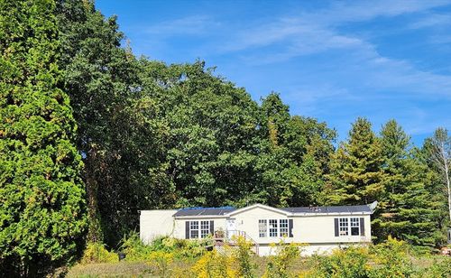 2155 Mohawk Trl, Charlemont, MA, 01339 | Card Image