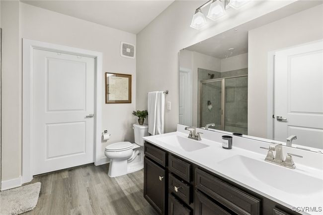 APT-204 - 3700 Maze Runner Dr, Condo with 2 bedrooms, 2 bathrooms and null parking in Midlothian VA | Image 17
