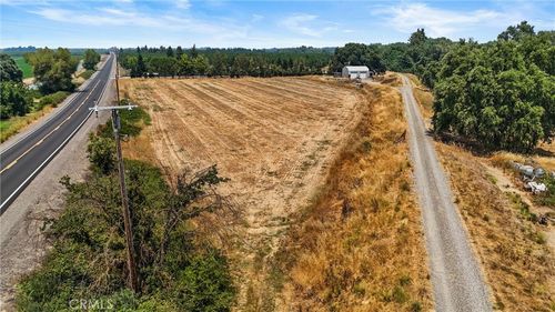 0 State Highway 45, Glenn, CA, 95943 | Card Image
