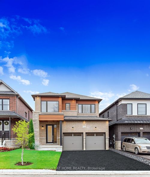 33 Calypso Ave, Minesing, ON, L9X2E3 | Card Image