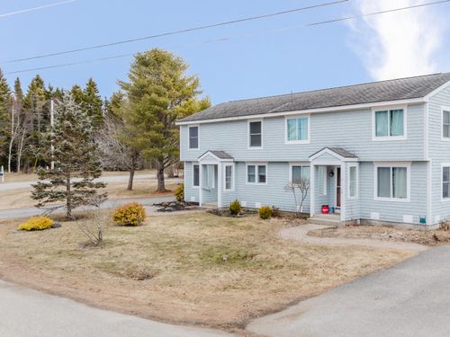 120-4 Coastal View Court, Cutler, ME, 04626 | Card Image