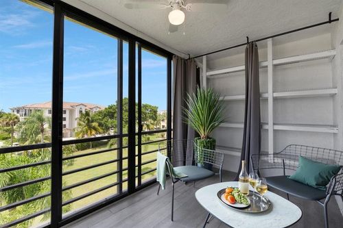 401-9355 Sw 8th St, Boca Raton, FL, 33428-6810 | Card Image