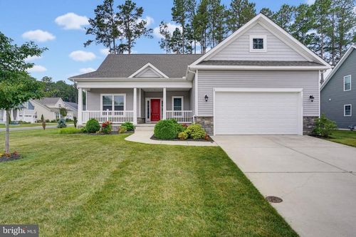 18822 Melville Way, GEORGETOWN, DE, 19947-5419 | Card Image