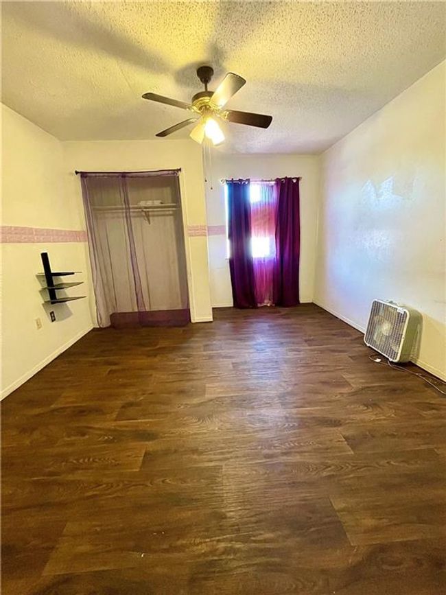 2116 Breckenridge Dr, House attached with 3 bedrooms, 2 bathrooms and null parking in Harvey LA | Image 14