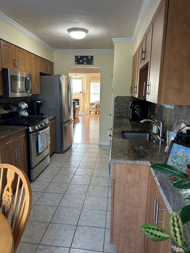 38 - 38 Bay Pointe Drive Ext, Condo with 2 bedrooms, 3 bathrooms and 1 parking in Buzzards Bay MA | Image 8