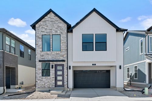 3931 W Red Clover Dr, Lehi, UT, 84043-4655 | Card Image