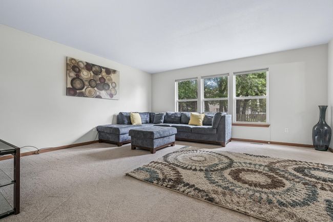 1860 Partridge Ln, House other with 4 bedrooms, 3 bathrooms and null parking in Kalamazoo MI | Image 6