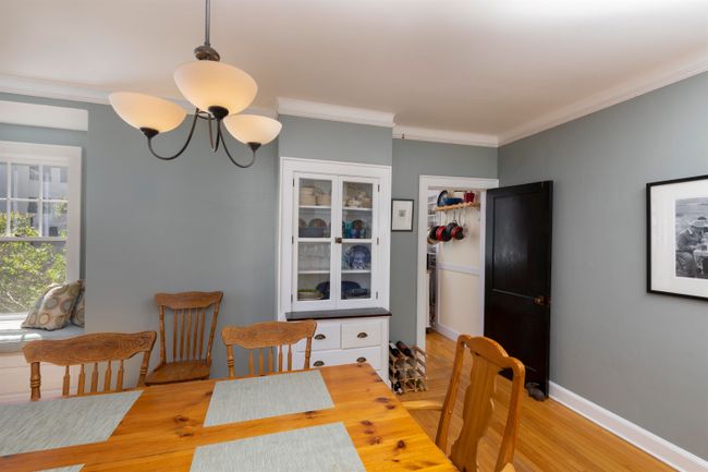 12 Elm Street, Condo with 3 bedrooms, 1 bathrooms and null parking in Lebanon NH | Image 18