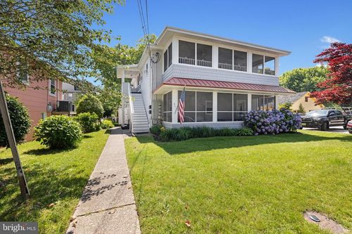 1-312 Congress St, Cape May, NJ, 08204-5313 | Card Image