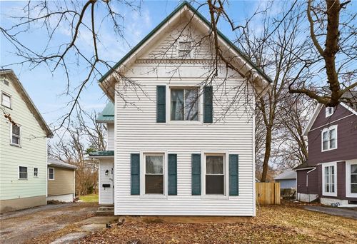 31 Church St, Phelps, NY, 14532-1135 | Card Image