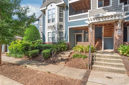 apt-a-415 Mather Green Ave, Charlotte, NC, 28203-5678 | Card Image