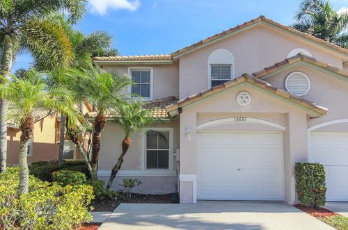 10601 Pelican Dr, Wellington, FL, 33414-6160 | Card Image