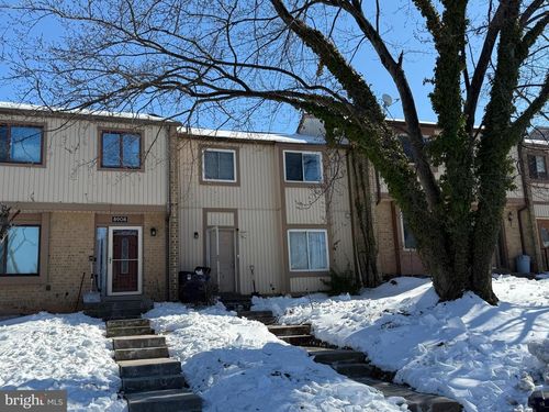 8910 Centerway Rd, GAITHERSBURG, MD, 20879-1816 | Card Image