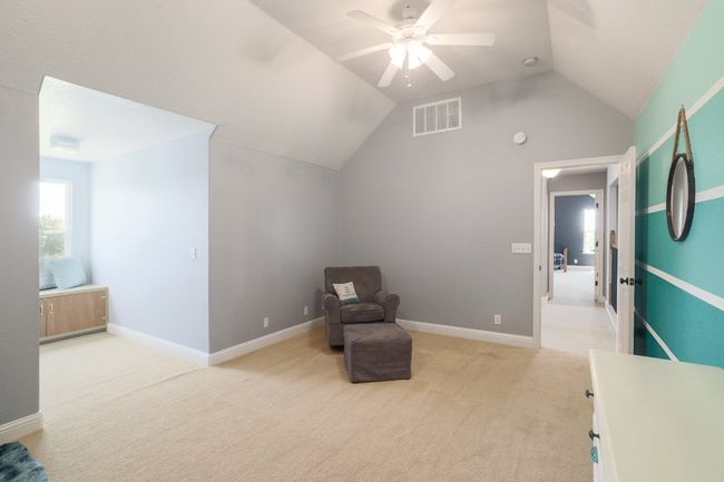 Bedroom #3` | Image 25