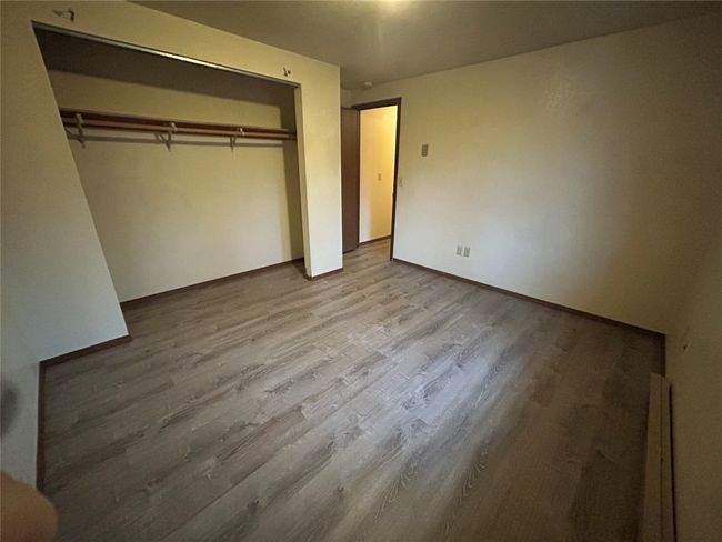 1607 - 1601 S 3 Rd St W, Condo with 0 bedrooms, 0 bathrooms and null parking in Missoula MT | Image 17