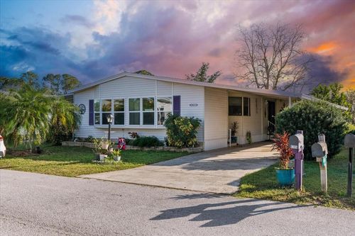 6399 Lolly Bay Loop Ne, WINTER HAVEN, FL, 33881-9500 | Card Image