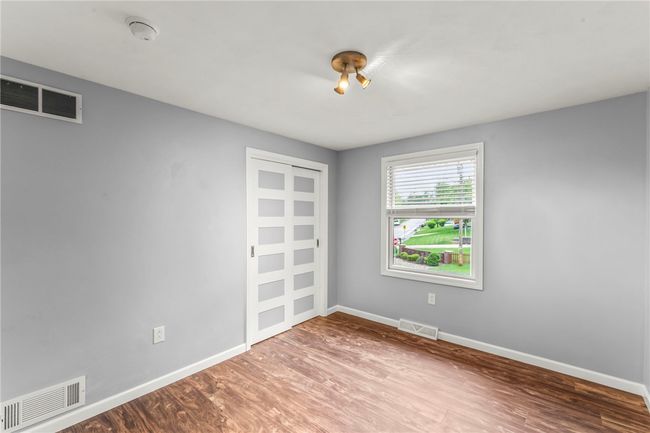 6001 Dashwood Dr, House other with 3 bedrooms, 3 bathrooms and 2 parking in Bethel Park PA | Image 20