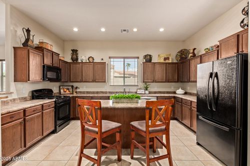 226-6202 E Mckellips Rd, Mesa, AZ, 85215-2871 | Card Image