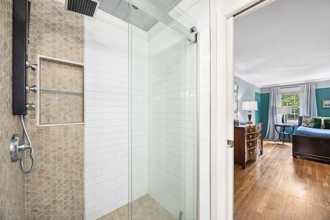 69 Oak Ave, House other with 4 bedrooms, 3 bathrooms and 4 parking in Northborough MA | Image 20