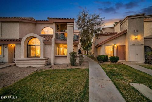 1422-4545 N 67th Ave, Phoenix, AZ, 85033-1660 | Card Image