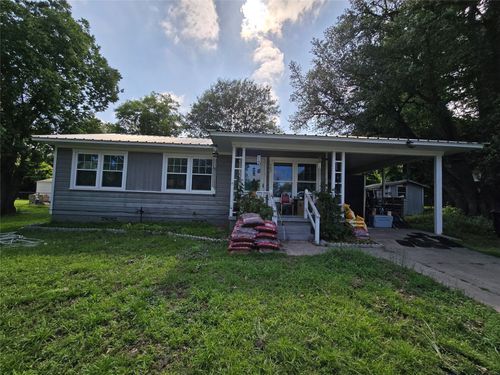 703 Jeanell St, Quitman, TX, 75783-2004 | Card Image